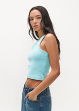 Load image into Gallery viewer, Charlie Singlet