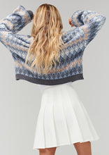 Load image into Gallery viewer, Sporty Skirt