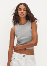 Load image into Gallery viewer, Charlie Singlet