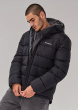 Load image into Gallery viewer, Puffer Jacket