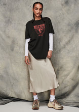 Load image into Gallery viewer, womens