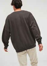 Load image into Gallery viewer, Surf Crew