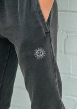 Load image into Gallery viewer, Classic Trackies