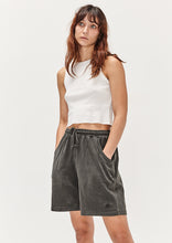 Load image into Gallery viewer, womens