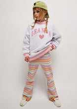 Load image into Gallery viewer, North Crew