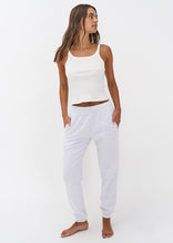 Load image into Gallery viewer, womens