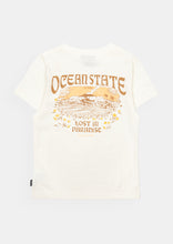 Load image into Gallery viewer, Lost In Paradise Common Tee