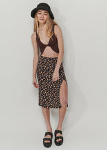 Load image into Gallery viewer, Slink Skirt