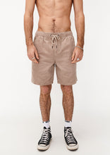 Load image into Gallery viewer, Maui Shorts