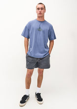 Load image into Gallery viewer, Maui Tee