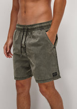Load image into Gallery viewer, Everyday Shorts