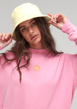 Load image into Gallery viewer, Worn Crew