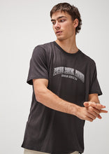 Load image into Gallery viewer, Vintage Tee