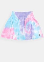 Load image into Gallery viewer, Heavenly Skirt