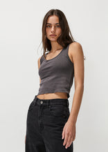 Load image into Gallery viewer, Basic Tight Singlet