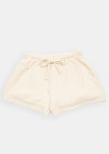 Load image into Gallery viewer, Milos Shorts