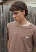 Load image into Gallery viewer, Iggy Tee