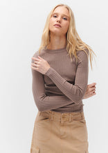 Load image into Gallery viewer, Gemma Long Sleeve
