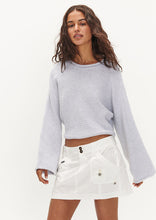 Load image into Gallery viewer, Addis Knit