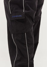 Load image into Gallery viewer, Dartford Pants