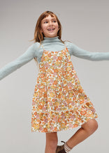 Load image into Gallery viewer, Tiered Dress