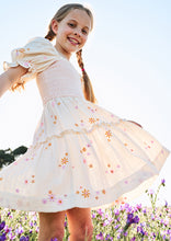 Load image into Gallery viewer, Georgia Dress
