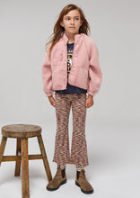 Load image into Gallery viewer, Joplin Flares