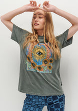Load image into Gallery viewer, The Sun Anna Tee