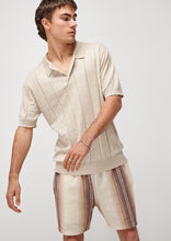 Load image into Gallery viewer, Murphy Shorts