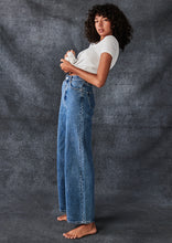 Load image into Gallery viewer, Heritage Jeans