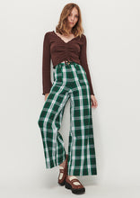 Load image into Gallery viewer, Donna Pants