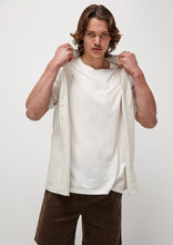 Load image into Gallery viewer, Byron Shirt