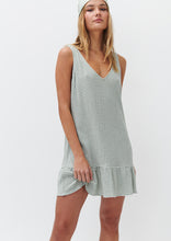 Load image into Gallery viewer, Sailor Dress