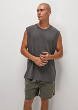 Load image into Gallery viewer, Basic Thrift Tank