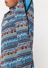 Load image into Gallery viewer, Hooded Towel