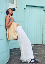 Load image into Gallery viewer, Lillia Skirt