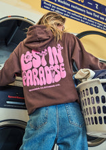 Load image into Gallery viewer, Vintage Hoodie