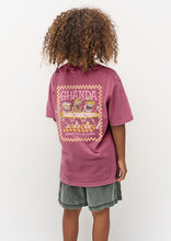 Load image into Gallery viewer, Vintage Tee