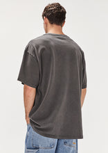 Load image into Gallery viewer, Basic Thrift Tee