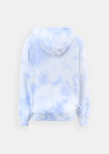 Load image into Gallery viewer, Basic Vintage Hoodie