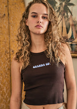 Load image into Gallery viewer, Drew Singlet