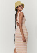 Load image into Gallery viewer, Imogen Maxi Dress
