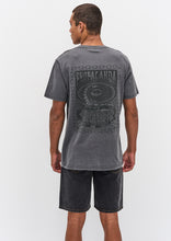 Load image into Gallery viewer, Surf Tee