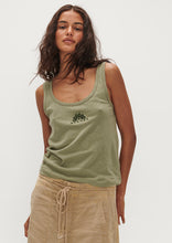 Load image into Gallery viewer, Santi Singlet