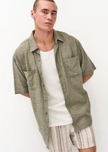 Load image into Gallery viewer, Tamarama Shirt
