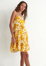 Load image into Gallery viewer, Penny Dress