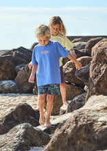 Load image into Gallery viewer, Maui Tee