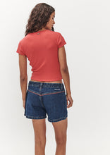Load image into Gallery viewer, Staple Tee