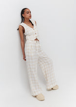 Load image into Gallery viewer, Oxford Pants