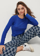 Load image into Gallery viewer, Quinn Long Sleeve